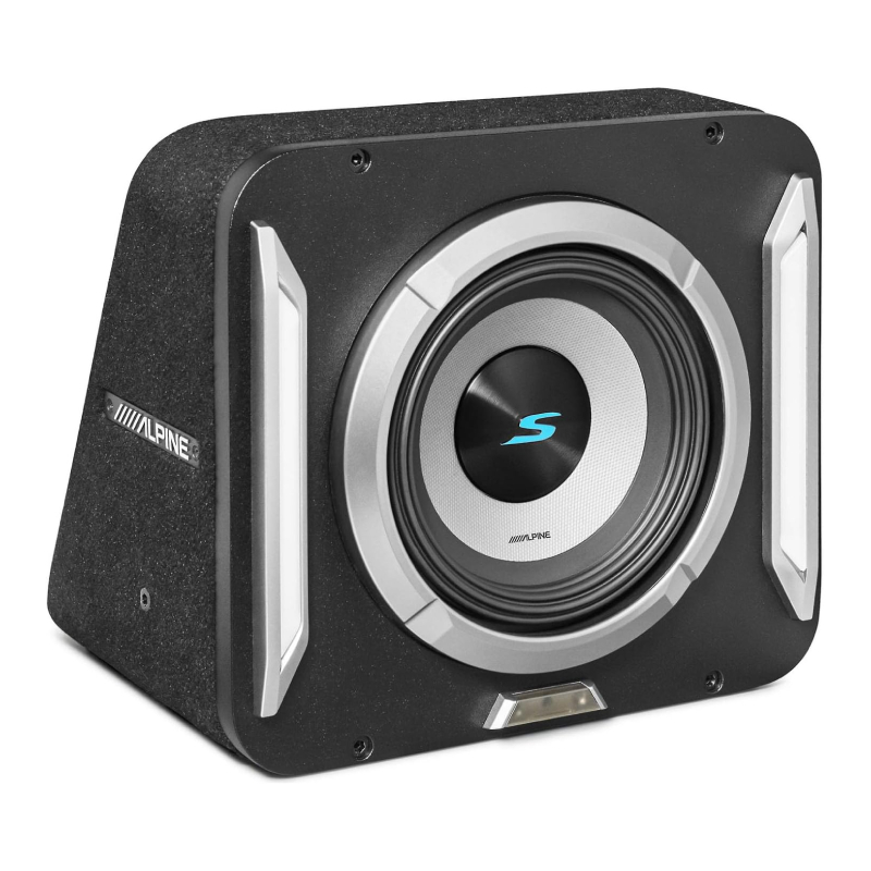 Additional product image