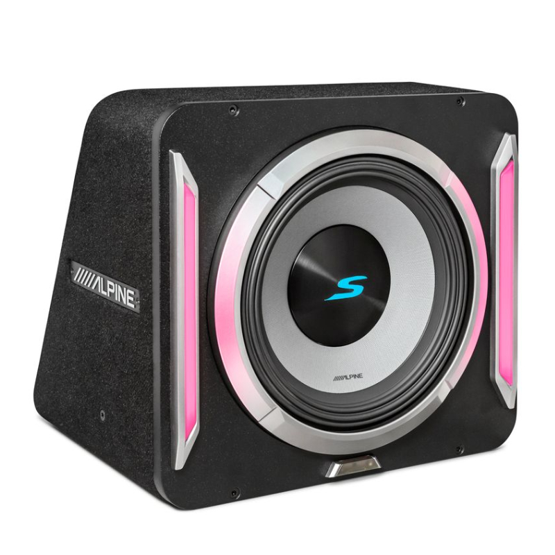 Additional product image