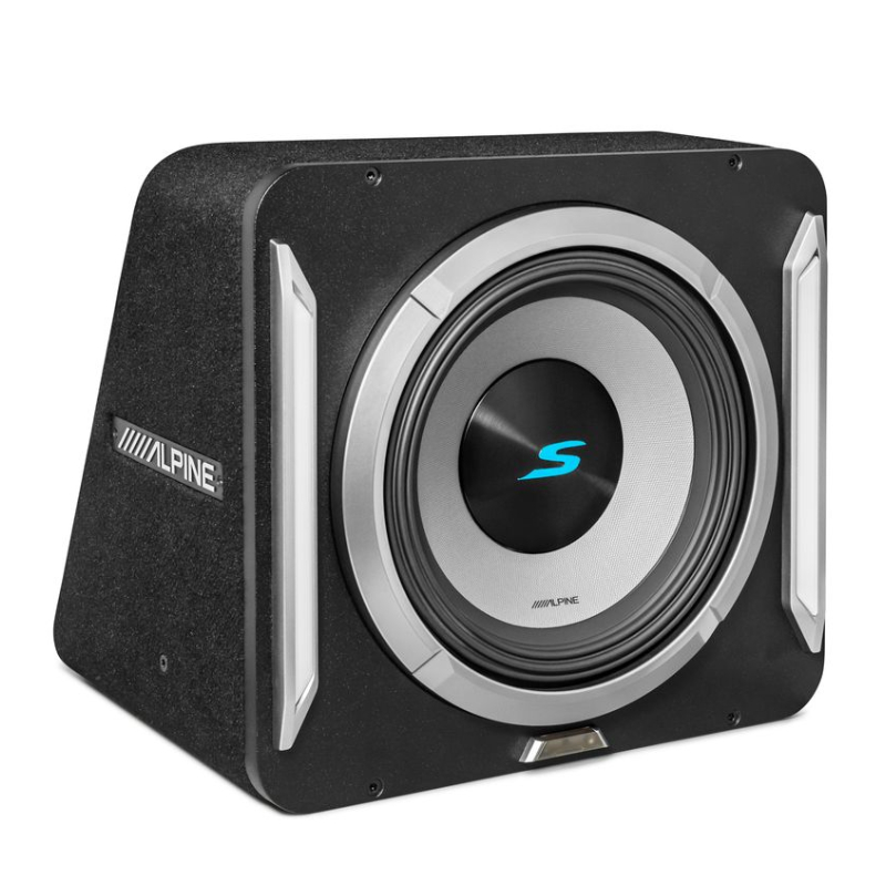 Additional product image