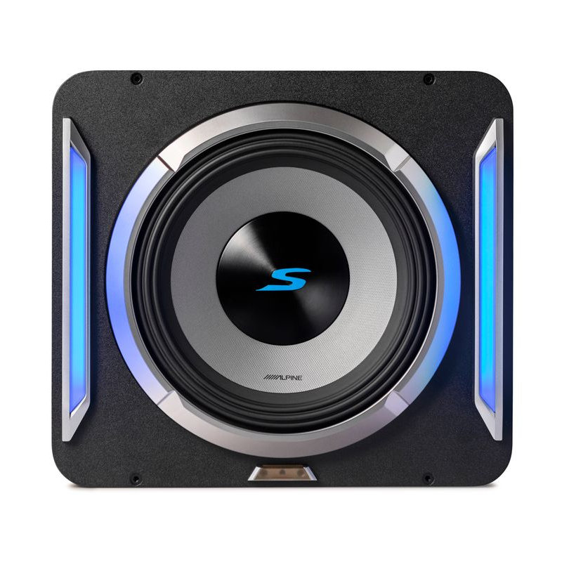 Additional product image