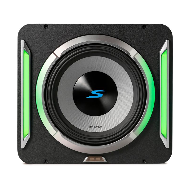 Additional product image