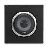 Alpine S2-SB8-DT Enclosed Car Subwoofers