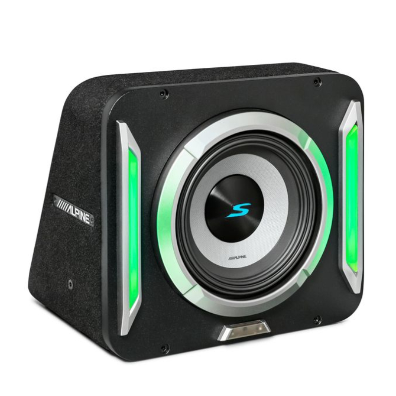 Additional product image