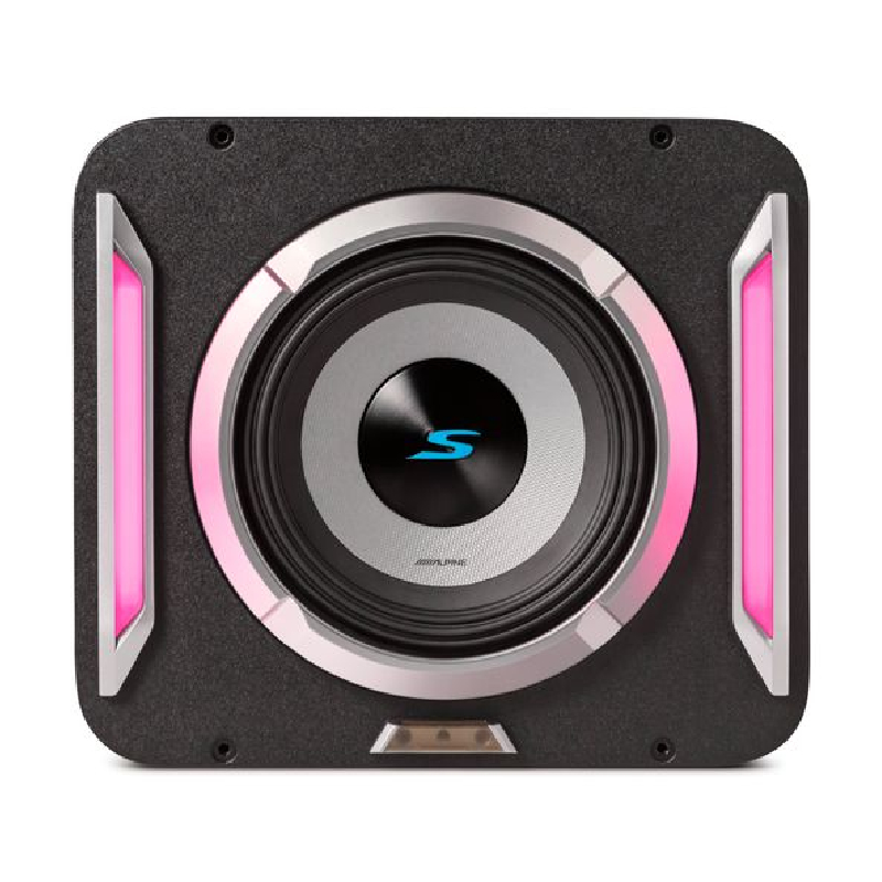 Additional product image