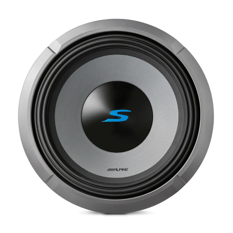 S2-W10D2