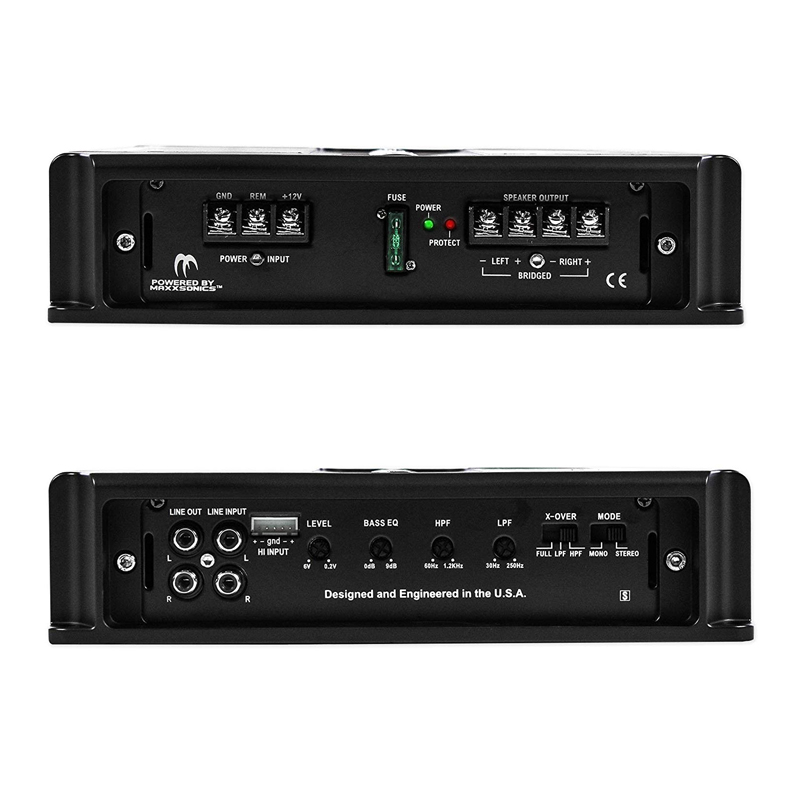 Additional product image