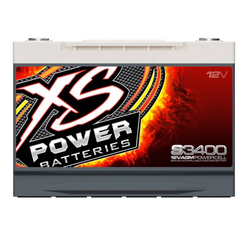 Additional product image