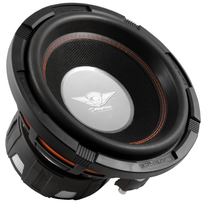 Cadence S3W15-D2 at - Main Image