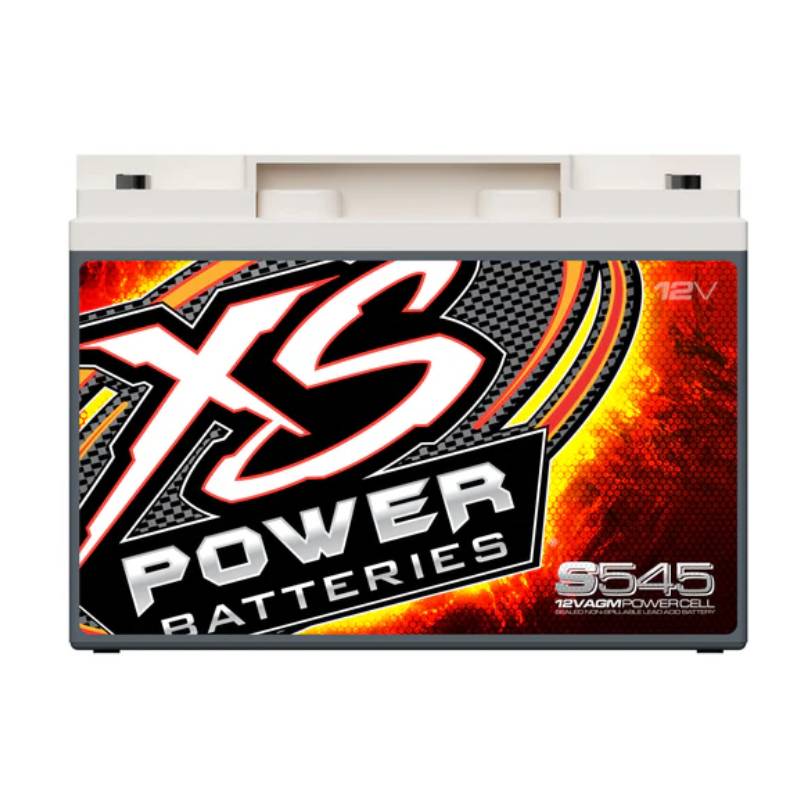 Additional product image