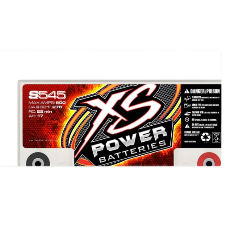 Additional product image