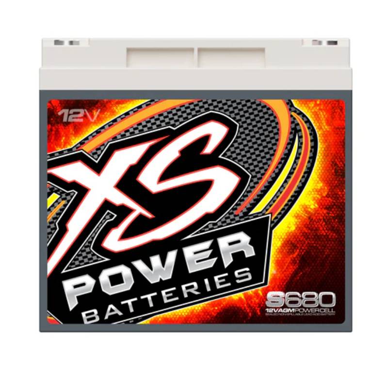 Additional product image