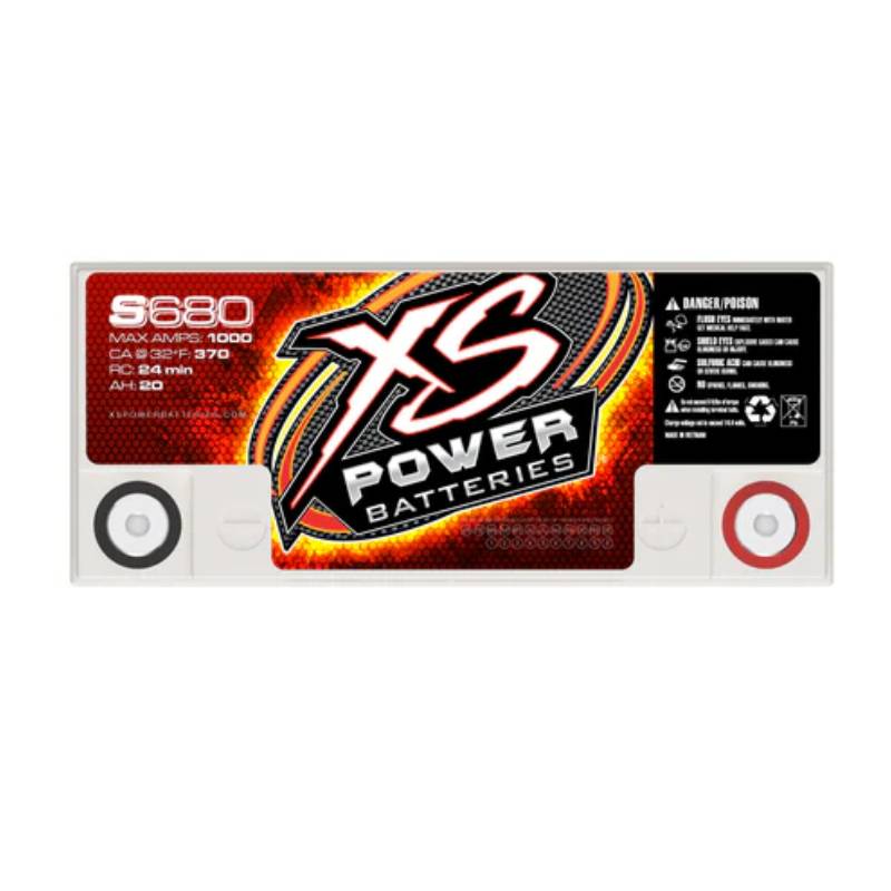 Additional product image