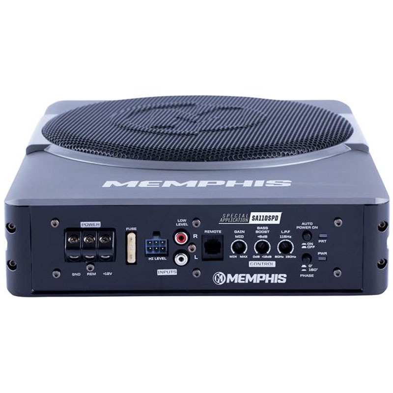 Additional product image