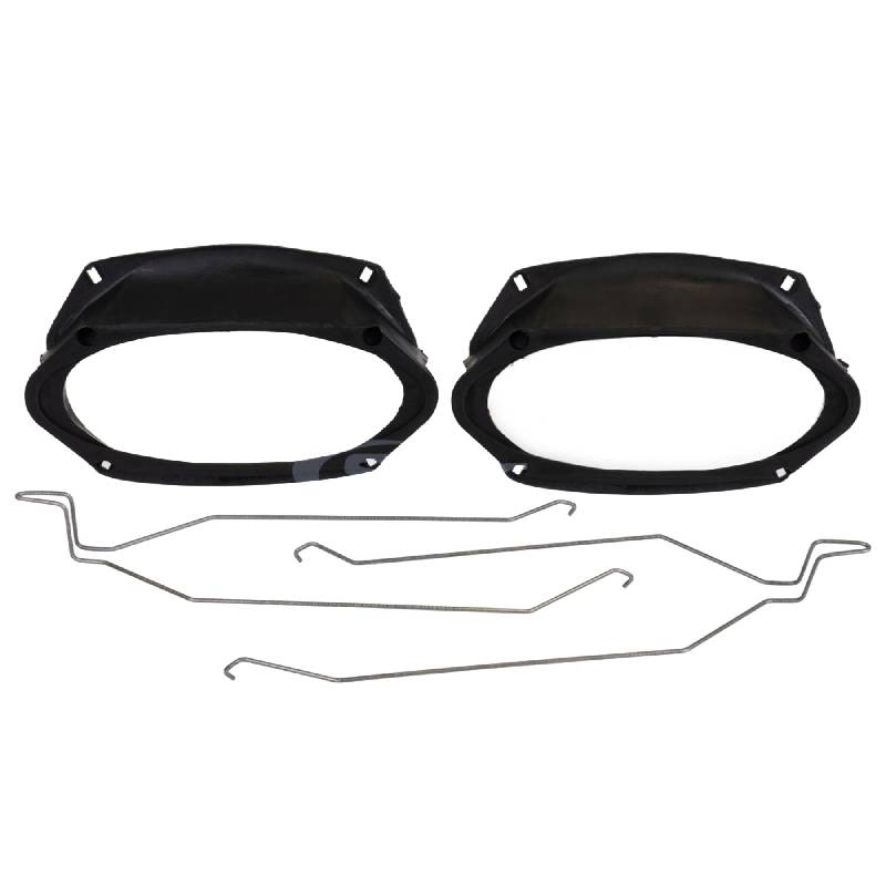 Additional product image