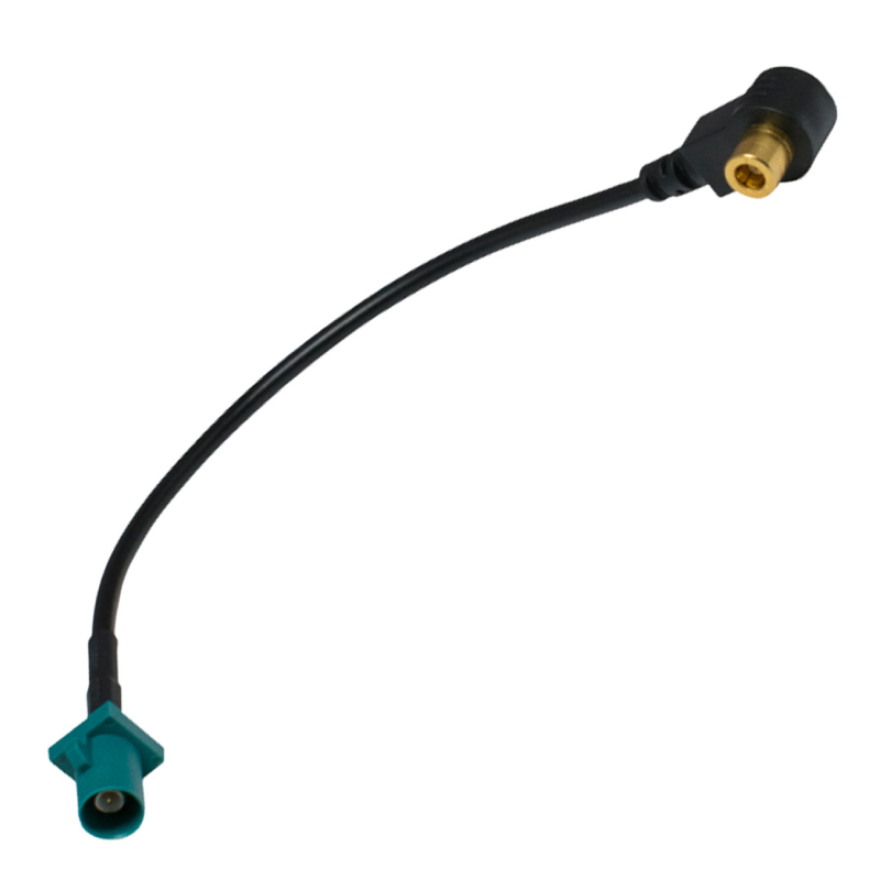 SAT-01