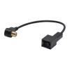 PAC SAT02 Antenna Adapter