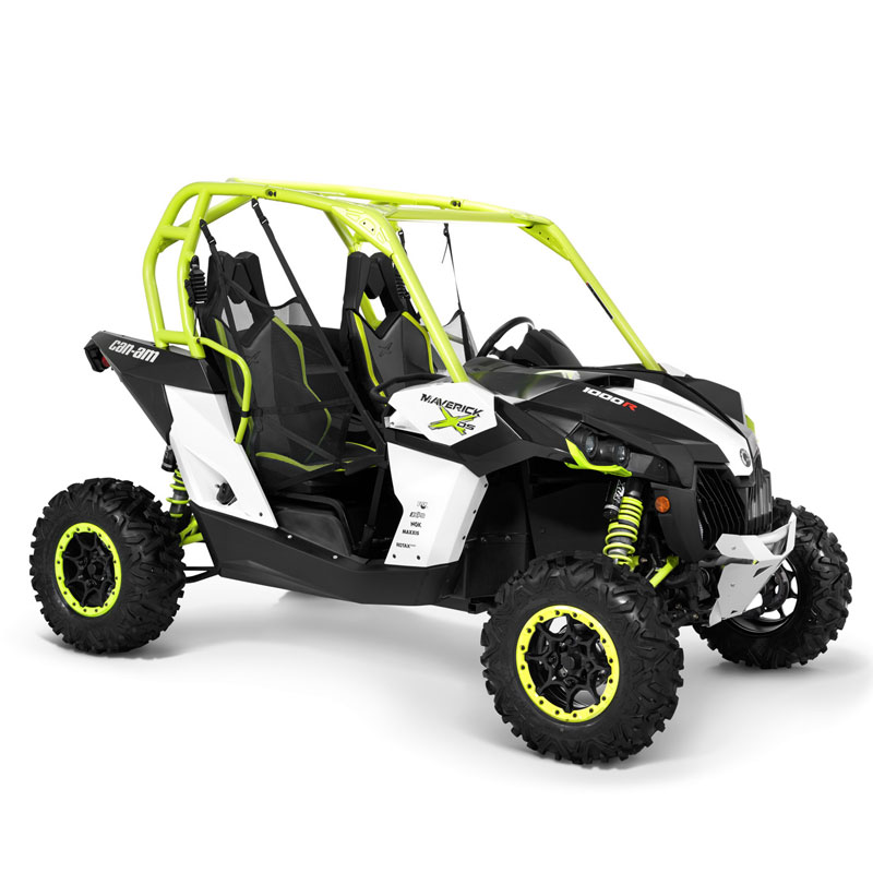 Additional product image