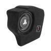 JL Audio SB-GM-5GSUV/10TW3 JL Audio Stealthbox Systems