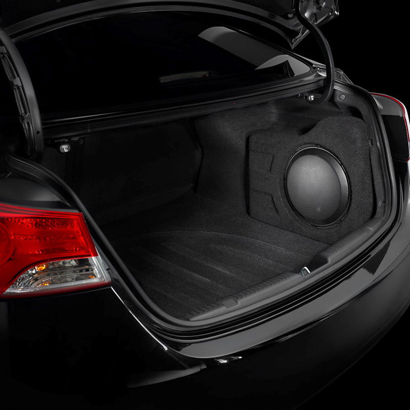 Additional product image