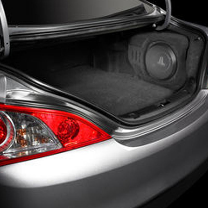 Additional product image