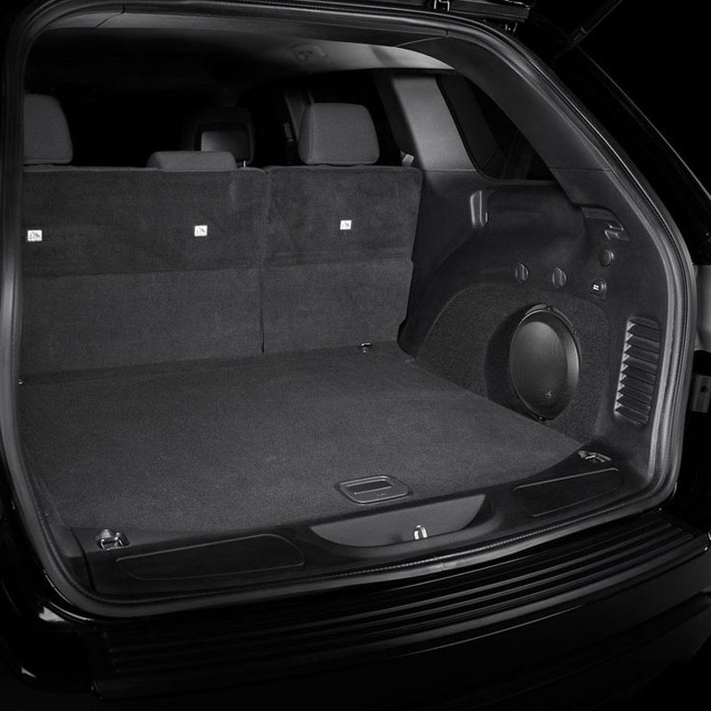 Additional product image