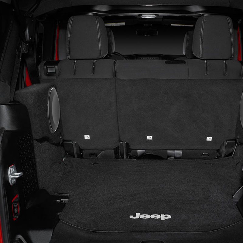 Additional product image