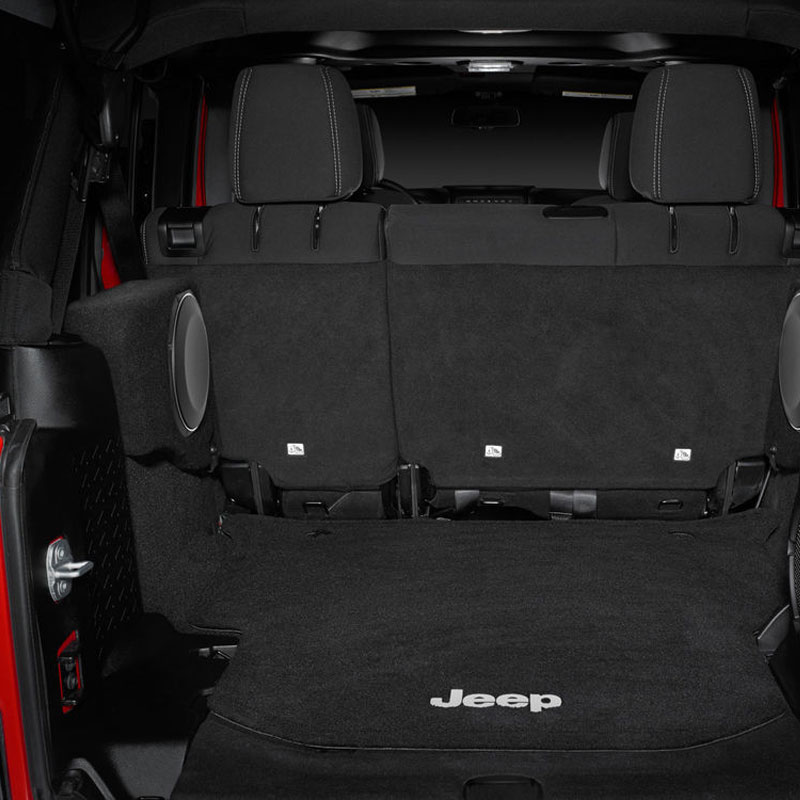 Additional product image