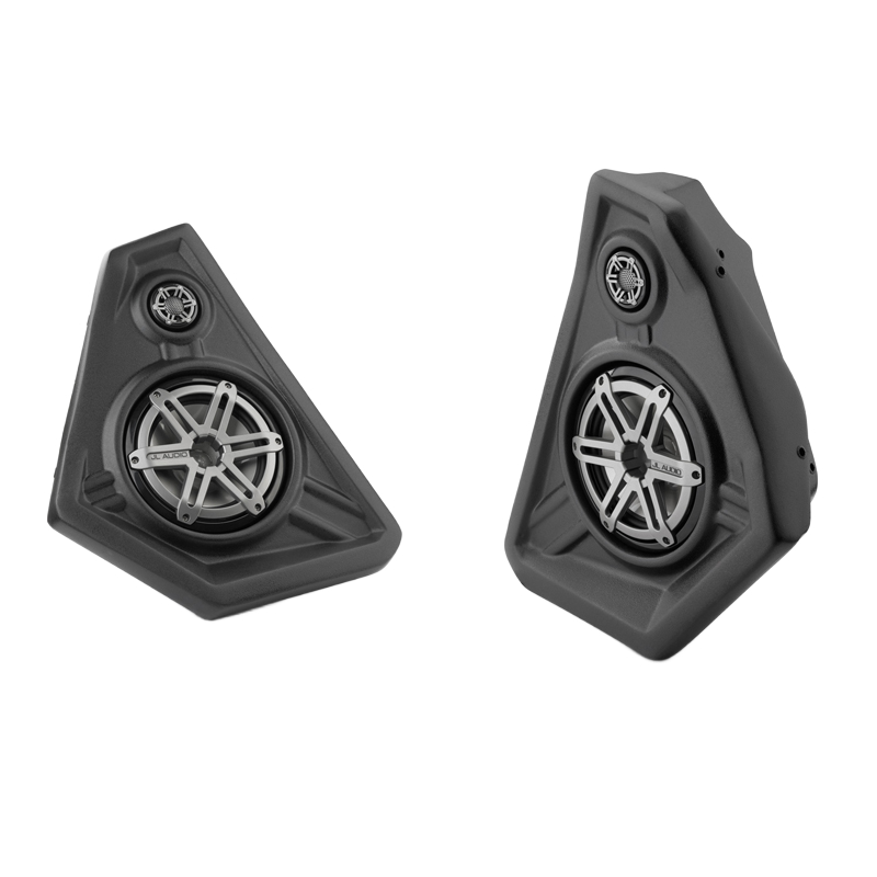 SB-POL-SLINGSPKR/M770