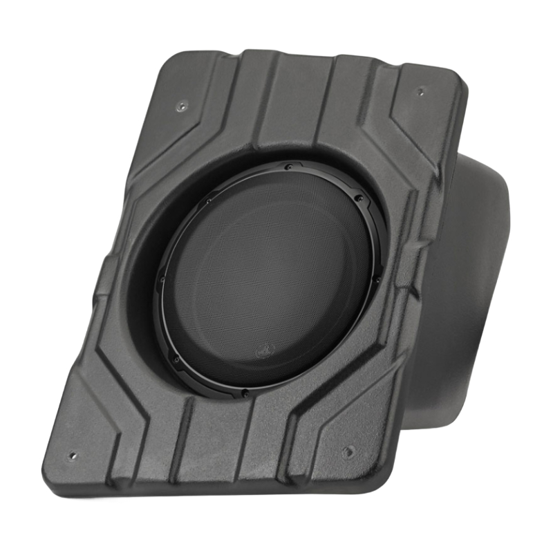 SB-POL-SLINGSUBD/10W3v3-4