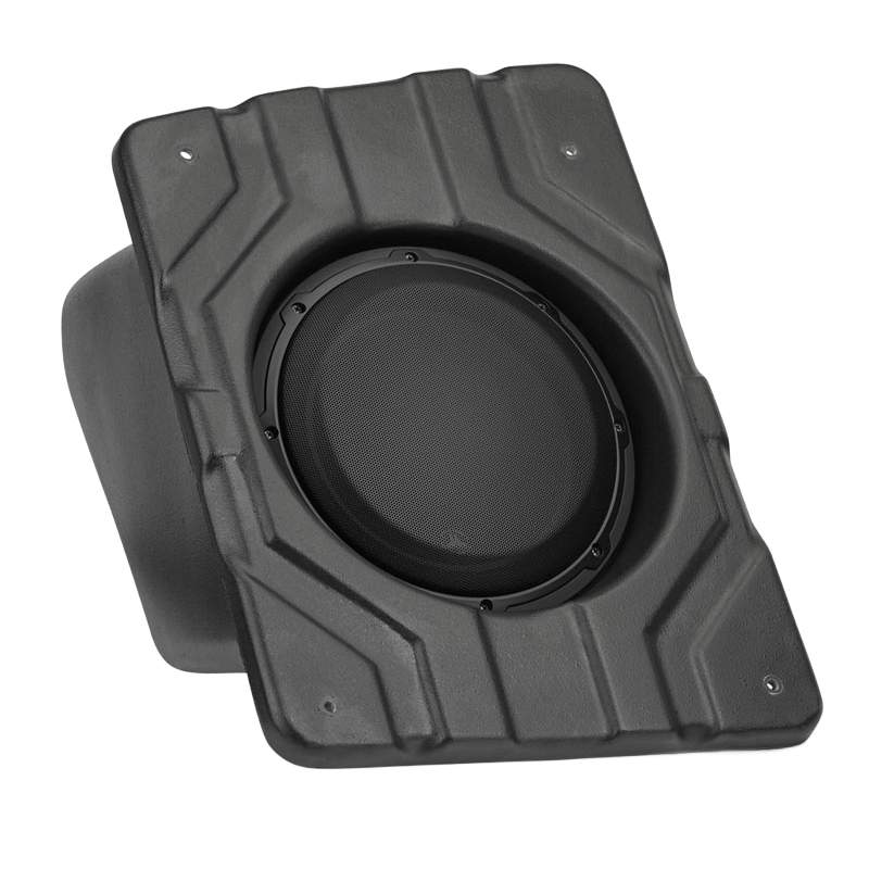 SB-POL-SLINGSUBP/10W3v3-4