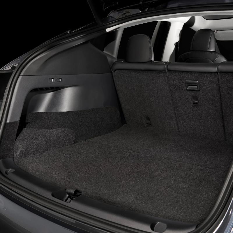 Additional product image