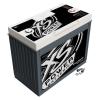 XS Power SB1500-75 Car Batteries