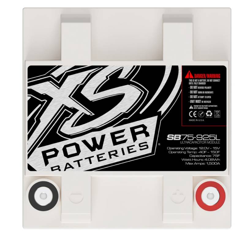 Additional product image