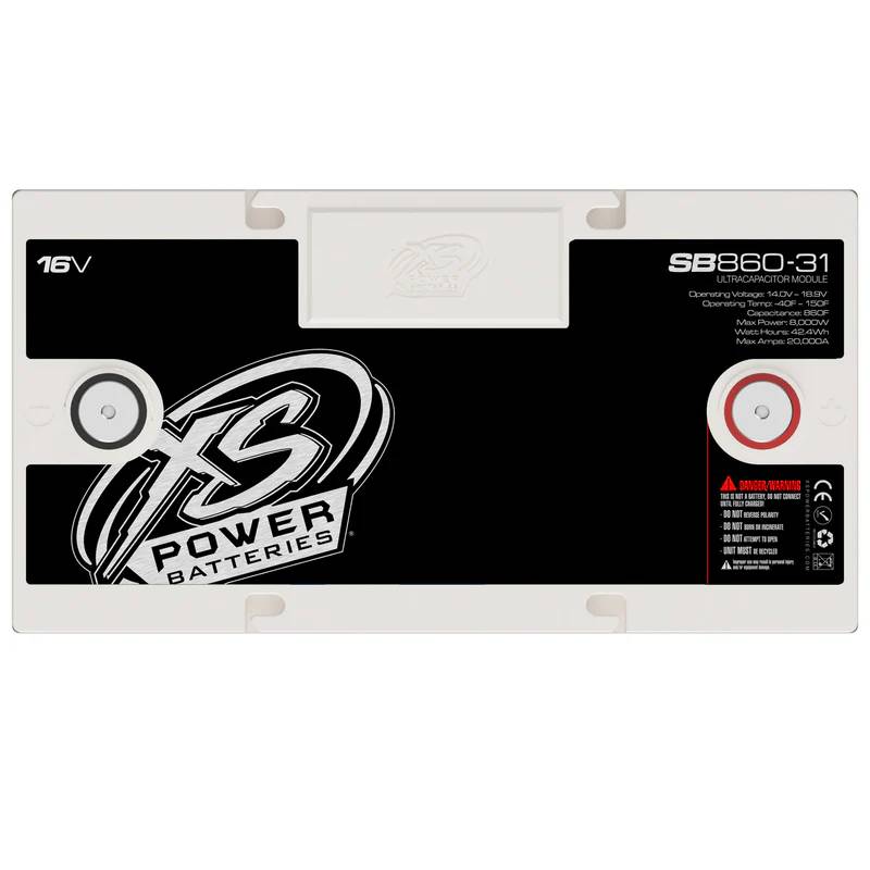 Additional product image