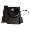 Alpine SBV-10-WRA Enclosed Car Subwoofers