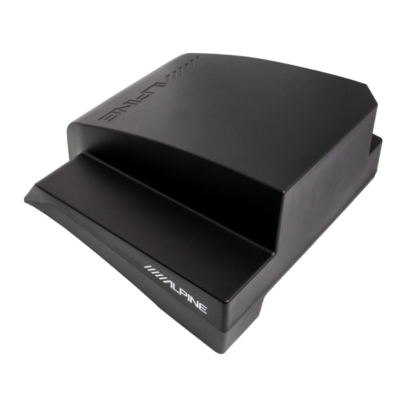 Alpine_SBV-10-WRA