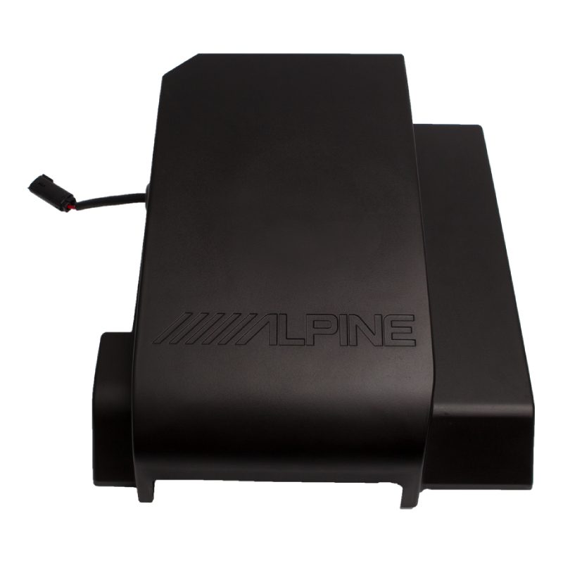 Alpine_SBV-10-WRA