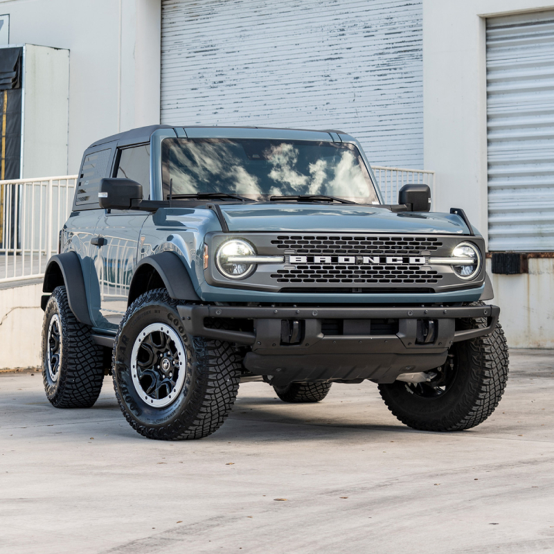 Additional product image