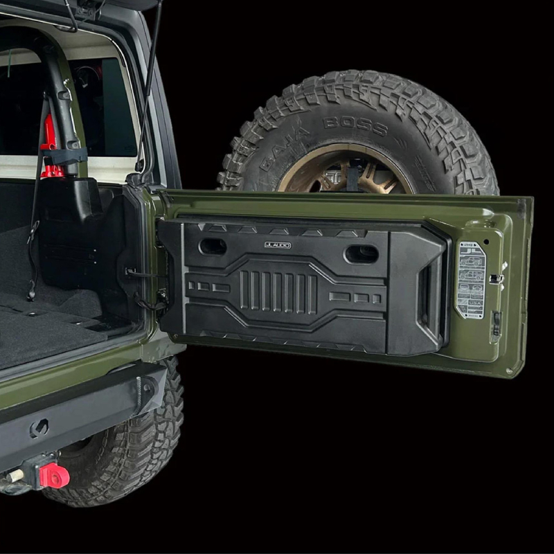 Additional product image