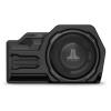 JL Audio SBX-J-JL4D24/12TW3 JL Audio Stealthbox Systems