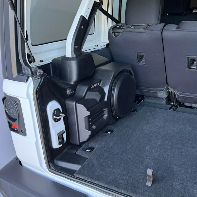 Additional product image