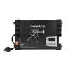 PRV Audio SC-120AMP Battery Chargers