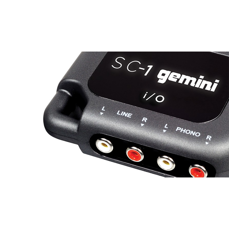 Additional product image