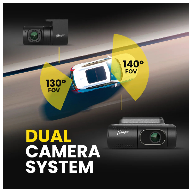 Additional product image