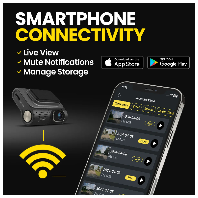 Additional product image