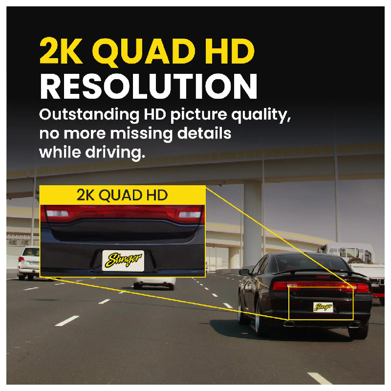 Additional product image