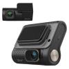 Stinger SDC-2CH2KQHD Dash Cams