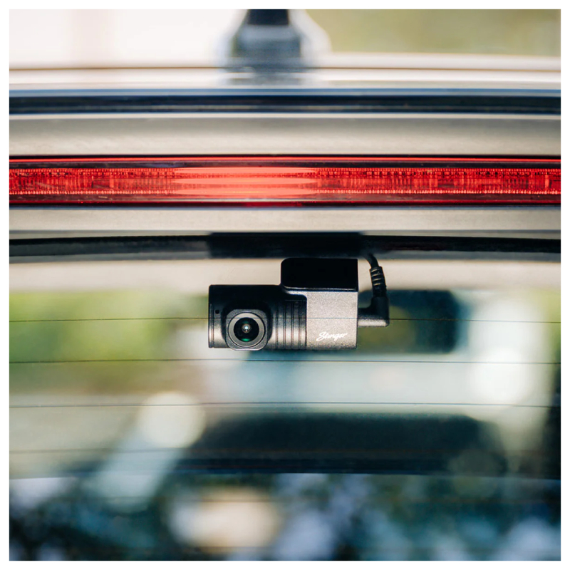 Additional product image