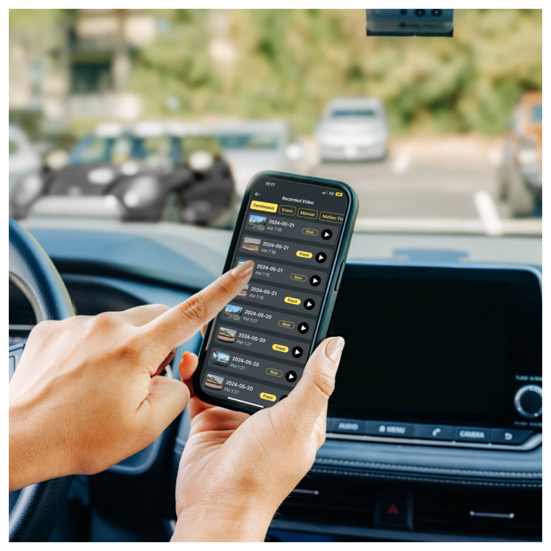 Additional product image