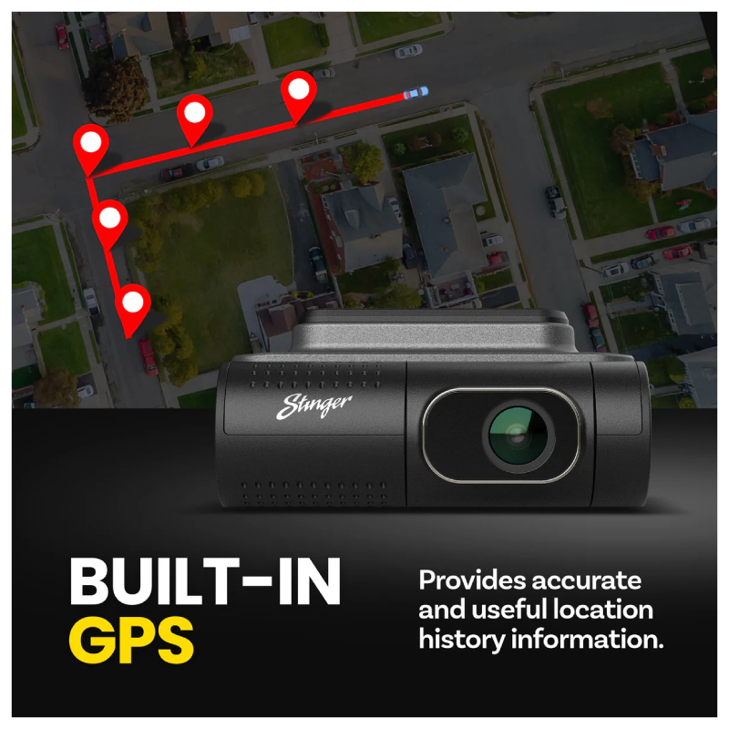 Additional product image